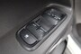 Ford EcoSport 1.0 EcoBoost 125pk Titanium S Clima, NAVI, Camera, Winter-Pack