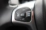 Ford EcoSport 1.0 EcoBoost 125pk Titanium S Clima, NAVI, Camera, Winter-Pack