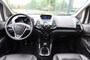 Ford EcoSport 1.0 EcoBoost 125pk Titanium S Clima, NAVI, Camera, Winter-Pack