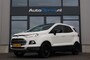 Ford EcoSport 1.0 EcoBoost 125pk Titanium S Clima, NAVI, Camera, Winter-Pack