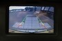 Ford EcoSport 1.0 EcoBoost 125pk Titanium S Clima, NAVI, Camera, Winter-Pack