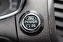 Ford EcoSport 1.0 EcoBoost 125pk Titanium S Clima, NAVI, Camera, Winter-Pack