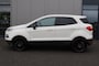 Ford EcoSport 1.0 EcoBoost 125pk Titanium S Clima, NAVI, Camera, Winter-Pack