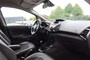 Ford EcoSport 1.0 EcoBoost 125pk Titanium S Clima, NAVI, Camera, Winter-Pack