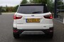 Ford EcoSport 1.0 EcoBoost 125pk Titanium S Clima, NAVI, Camera, Winter-Pack