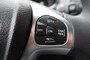 Ford EcoSport 1.0 EcoBoost 125pk Titanium S Clima, NAVI, Camera, Winter-Pack