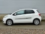 Toyota Yaris 1.3 VVTi Dynamic 101pk [1e eig, dealer oh, cruise,airco ]