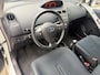 Toyota Yaris 1.3 VVTi Dynamic 101pk [1e eig, dealer oh, cruise,airco ]