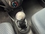 Toyota Yaris 1.3 VVTi Dynamic 101pk [1e eig, dealer oh, cruise,airco ]