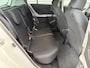 Toyota Yaris 1.3 VVTi Dynamic 101pk [1e eig, dealer oh, cruise,airco ]