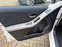 Toyota Yaris 1.3 VVTi Dynamic 101pk [1e eig, dealer oh, cruise,airco ]