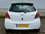 Toyota Yaris 1.3 VVTi Dynamic 101pk [1e eig, dealer oh, cruise,airco ]