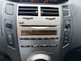 Toyota Yaris 1.3 VVTi Dynamic 101pk [1e eig, dealer oh, cruise,airco ]