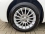 Toyota Yaris 1.3 VVTi Dynamic 101pk [1e eig, dealer oh, cruise,airco ]