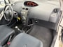 Toyota Yaris 1.3 VVTi Dynamic 101pk [1e eig, dealer oh, cruise,airco ]
