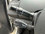 Toyota Yaris 1.3 VVTi Dynamic 101pk [1e eig, dealer oh, cruise,airco ]
