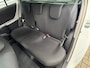 Toyota Yaris 1.3 VVTi Dynamic 101pk [1e eig, dealer oh, cruise,airco ]