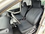 Toyota Yaris 1.3 VVTi Dynamic 101pk [1e eig, dealer oh, cruise,airco ]