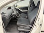 Toyota Yaris 1.3 VVTi Dynamic 101pk [1e eig, dealer oh, cruise,airco ]