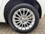 Toyota Yaris 1.3 VVTi Dynamic 101pk [1e eig, dealer oh, cruise,airco ]