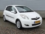 Toyota Yaris 1.3 VVTi Dynamic 101pk [1e eig, dealer oh, cruise,airco ]