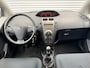 Toyota Yaris 1.3 VVTi Dynamic 101pk [1e eig, dealer oh, cruise,airco ]