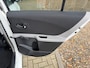 Toyota Yaris 1.3 VVTi Dynamic 101pk [1e eig, dealer oh, cruise,airco ]
