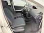 Toyota Yaris 1.3 VVTi Dynamic 101pk [1e eig, dealer oh, cruise,airco ]