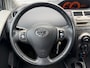 Toyota Yaris 1.3 VVTi Dynamic 101pk [1e eig, dealer oh, cruise,airco ]