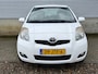 Toyota Yaris 1.3 VVTi Dynamic 101pk [1e eig, dealer oh, cruise,airco ]