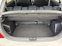 Toyota Yaris 1.3 VVTi Dynamic 101pk [1e eig, dealer oh, cruise,airco ]