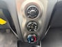 Toyota Yaris 1.3 VVTi Dynamic 101pk [1e eig, dealer oh, cruise,airco ]
