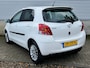 Toyota Yaris 1.3 VVTi Dynamic 101pk [1e eig, dealer oh, cruise,airco ]