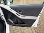 Toyota Yaris 1.3 VVTi Dynamic 101pk [1e eig, dealer oh, cruise,airco ]