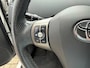 Toyota Yaris 1.3 VVTi Dynamic 101pk [1e eig, dealer oh, cruise,airco ]