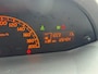 Toyota Yaris 1.3 VVTi Dynamic 101pk [1e eig, dealer oh, cruise,airco ]