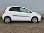 Toyota Yaris 1.3 VVTi Dynamic 101pk [1e eig, dealer oh, cruise,airco ]