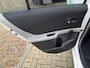 Toyota Yaris 1.3 VVTi Dynamic 101pk [1e eig, dealer oh, cruise,airco ]
