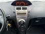 Toyota Yaris 1.3 VVTi Dynamic 101pk [1e eig, dealer oh, cruise,airco ]