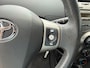 Toyota Yaris 1.3 VVTi Dynamic 101pk [1e eig, dealer oh, cruise,airco ]
