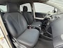 Toyota Yaris 1.3 VVTi Dynamic 101pk [1e eig, dealer oh, cruise,airco ]