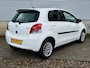 Toyota Yaris 1.3 VVTi Dynamic 101pk [1e eig, dealer oh, cruise,airco ]
