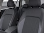 Volkswagen Golf Variant 1.5eTSI/150PK DSG Goal · Navigatie · Trekhaak · 360°Camera + Parkeersensoren · Stoelverwarming · Garantie t/m 23-06-2027
