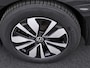 Volkswagen Golf Variant 1.5eTSI/150PK DSG Goal · Navigatie · Trekhaak · 360°Camera + Parkeersensoren · Stoelverwarming · Garantie t/m 23-06-2027