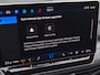 Volkswagen Golf Variant 1.5eTSI/150PK DSG Goal · Navigatie · Trekhaak · 360°Camera + Parkeersensoren · Stoelverwarming · Garantie t/m 23-06-2027