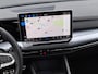 Volkswagen Golf Variant 1.5eTSI/150PK DSG Goal · Navigatie · Trekhaak · 360°Camera + Parkeersensoren · Stoelverwarming · Garantie t/m 23-06-2027