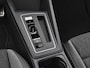 Volkswagen Golf Variant 1.5eTSI/150PK DSG Goal · Navigatie · Trekhaak · 360°Camera + Parkeersensoren · Stoelverwarming · Garantie t/m 23-06-2027