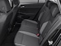 Volkswagen Golf Variant 1.5eTSI/150PK DSG Goal · Navigatie · Trekhaak · 360°Camera + Parkeersensoren · Stoelverwarming · Garantie t/m 23-06-2027