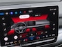 Volkswagen Golf Variant 1.5eTSI/150PK DSG Goal · Navigatie · Trekhaak · 360°Camera + Parkeersensoren · Stoelverwarming · Garantie t/m 23-06-2027