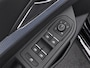 Volkswagen Golf Variant 1.5eTSI/150PK DSG Goal · Navigatie · Trekhaak · 360°Camera + Parkeersensoren · Stoelverwarming · Garantie t/m 23-06-2027